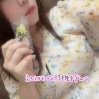 綾部きこ