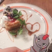 綾部きこ