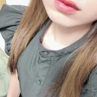 日野みひろ