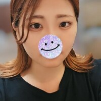 山田ゆき