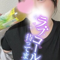 神崎ひなた