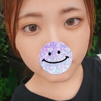 山田ゆき