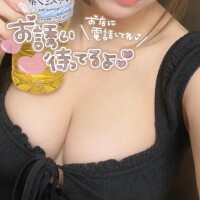 椎名みおか