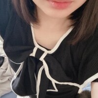 石川きょうこ