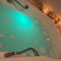 椎名みおか
