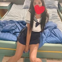 久保まゆみ
