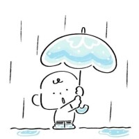椎名みおか