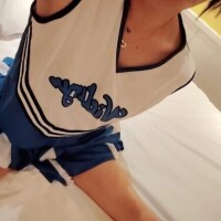 香川ゆい
