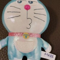香川ゆい