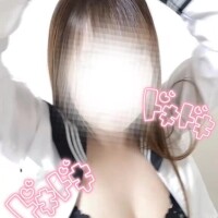 阪原あみ