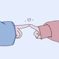 佐伯ふうか