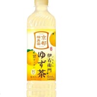 山田ゆき