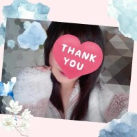 白川めい