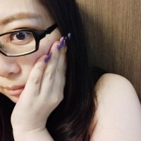 芹沢らら