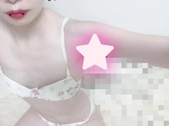 こんばんは
