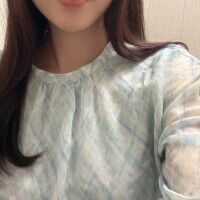 水野さつき