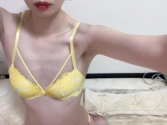 こんにちは