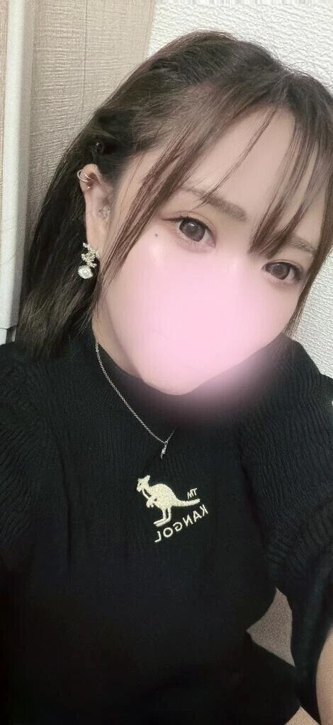 にゃんと