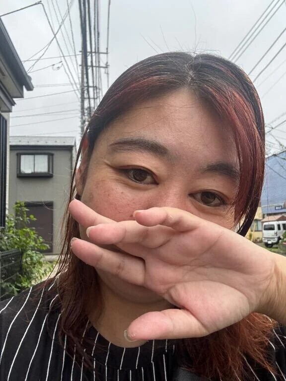 本日出勤可能！