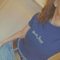 川村ゆみ