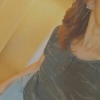 川村ゆみ