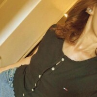 川村ゆみ