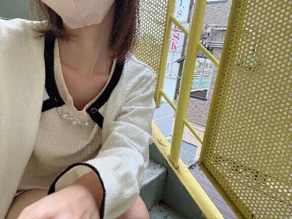 雨やばーい！