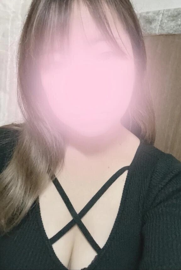 初めまして♡