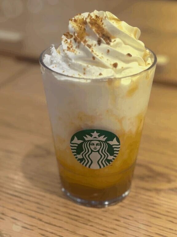 秋っぽい···🍂