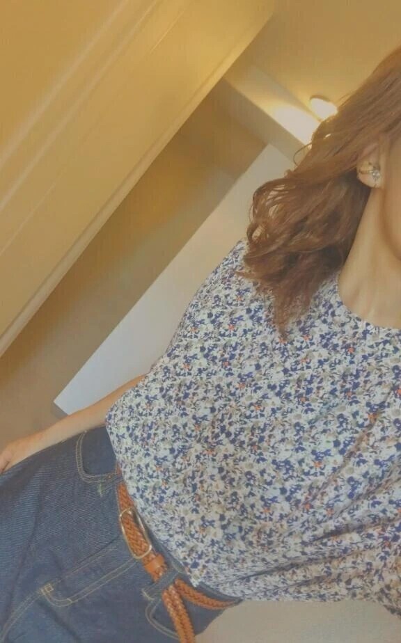 おはようございます🍀