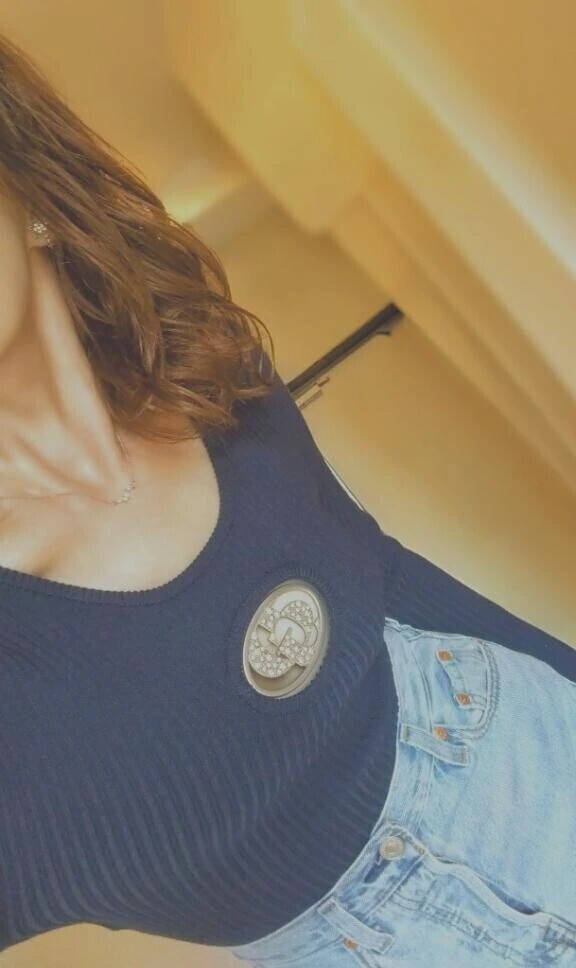 おはようございます🍀