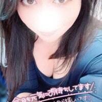 上條ゆかり