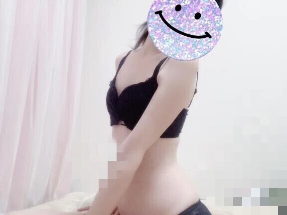 こんにちは