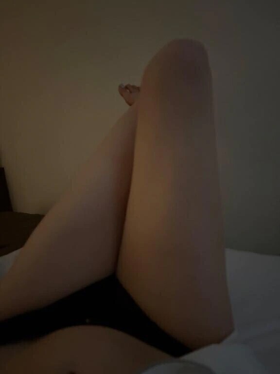 お休みのお知らせ💤🙇‍♀️📢