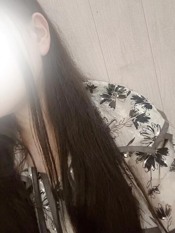 もしかして···👀