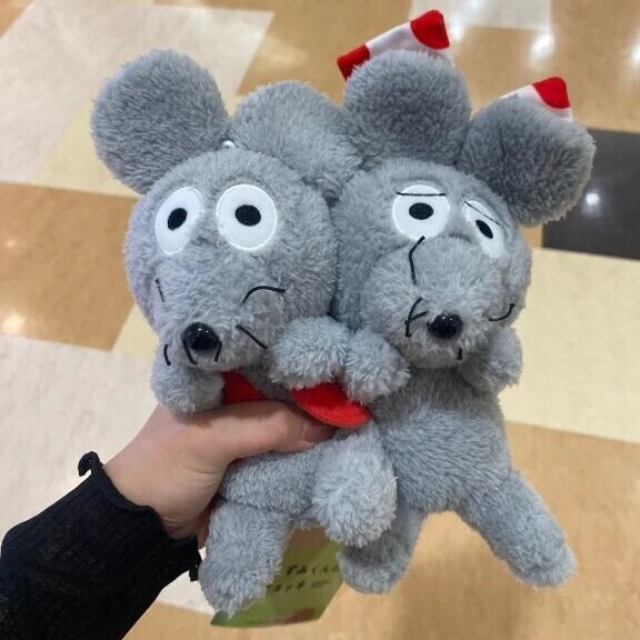 出勤です❣️