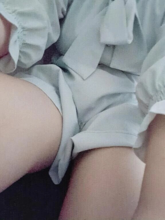 本業疲れた〜