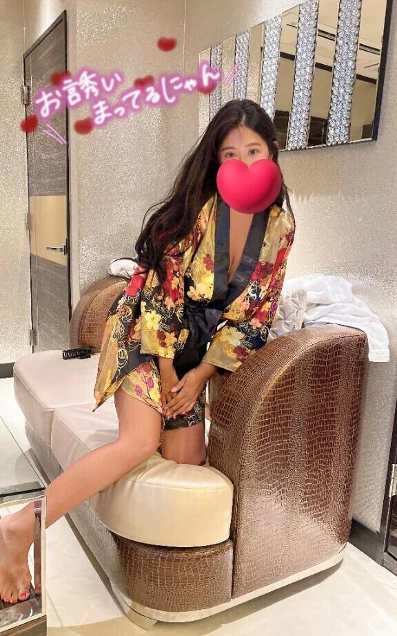 ♡今日はまゆにしてみない？♡