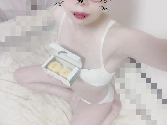 こんばんは
