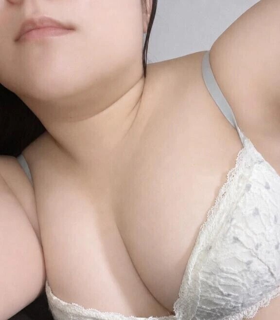 明日から初出勤です♡