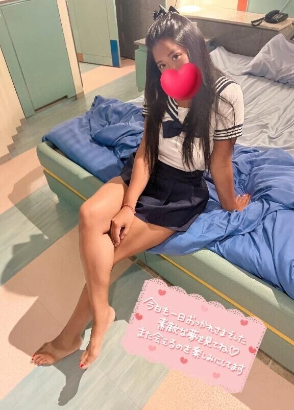 ⚠︎告知と変更！⚠︎