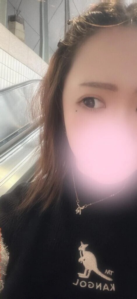 にゃす