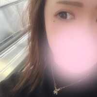 椿なぎ