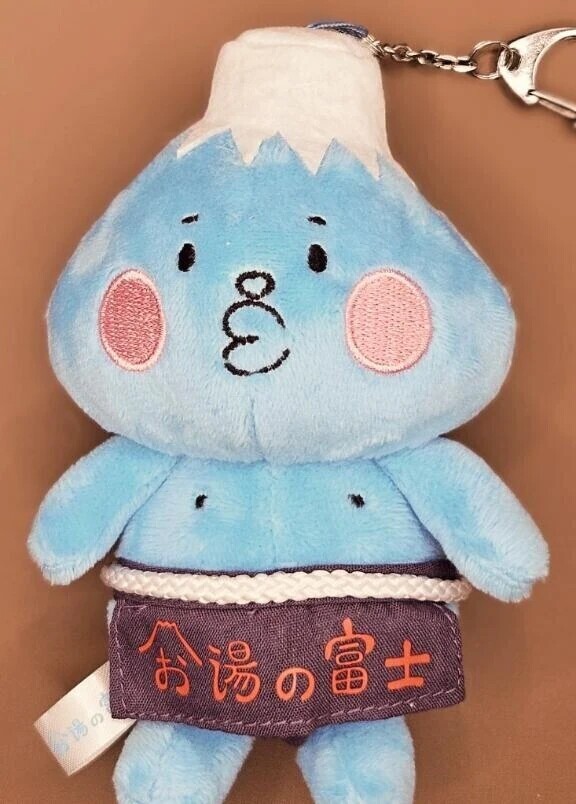 ⭐イベントのお知らせ⭐
