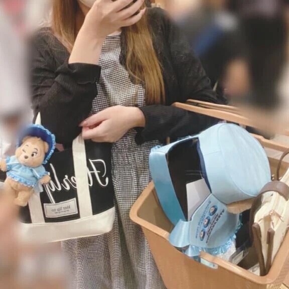 出勤しました🎶