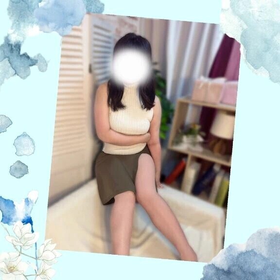 しっぽり❤️