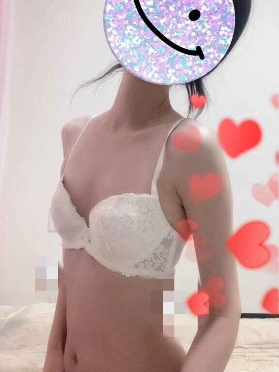 おはようございます