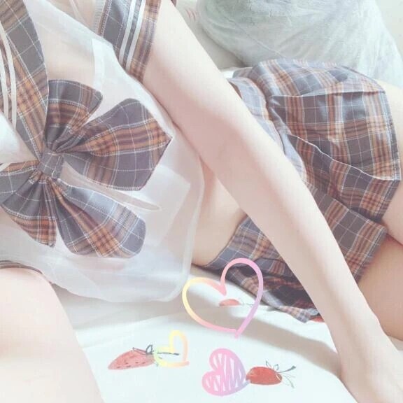 肌寒いねえ😖🍃