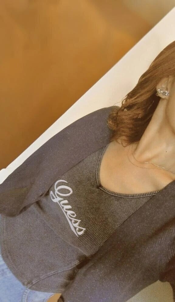 🌠9月のありがとう🌠