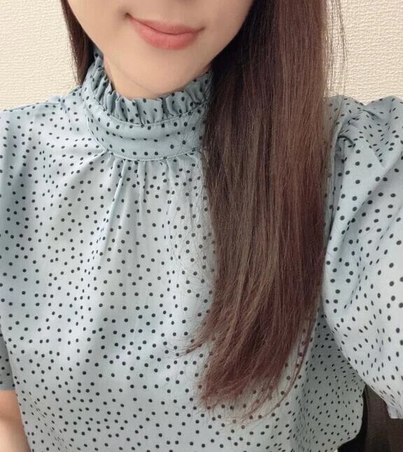 またまた急に！
